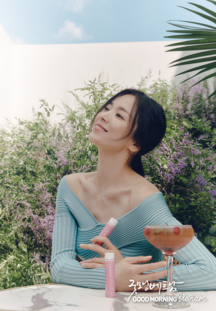 에볼루션 카지노 사이트