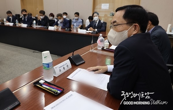 우리 카지노