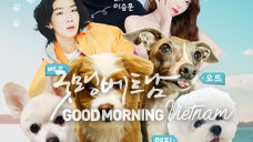 카지노 룰렛 사이트