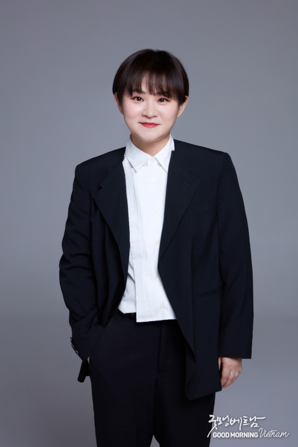 카지노 사이트 추천