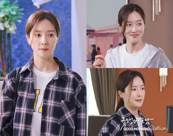 온라인 카지노 추천