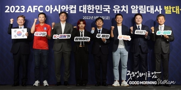카지노