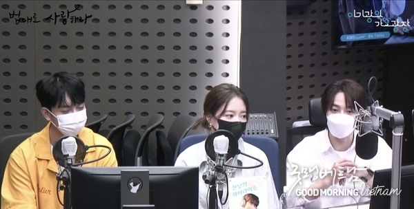 샌즈 카지노 사이트