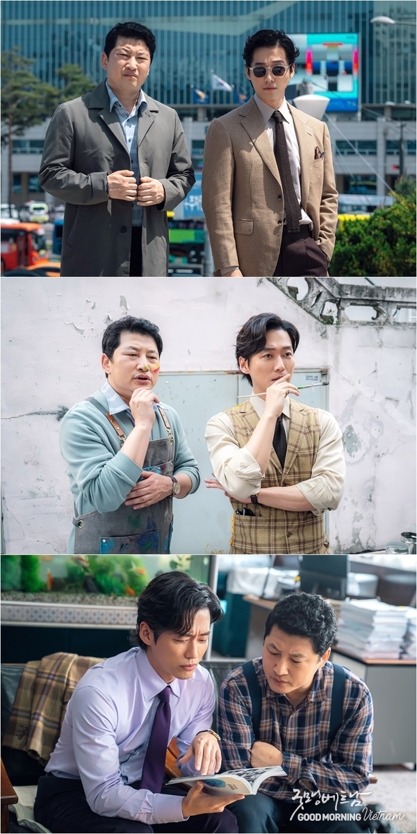 온라인 카지노 합법 사이트