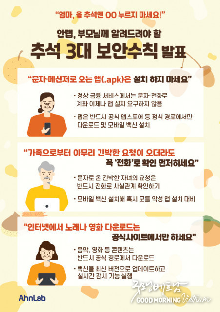 온라인 카지노 합법 사이트