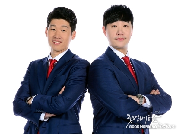 카지노 게임
