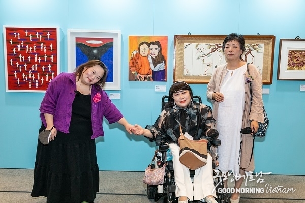 카지노 룰렛 사이트