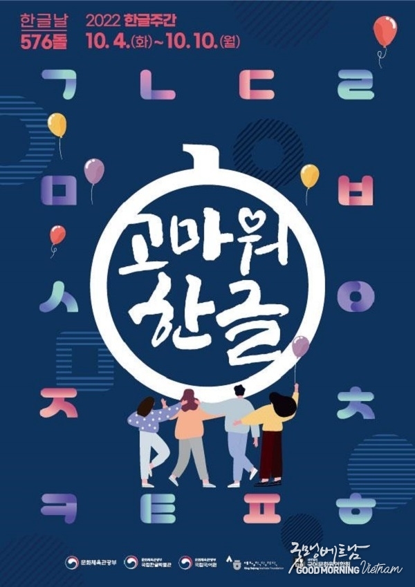 카지노