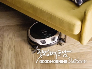 카지노