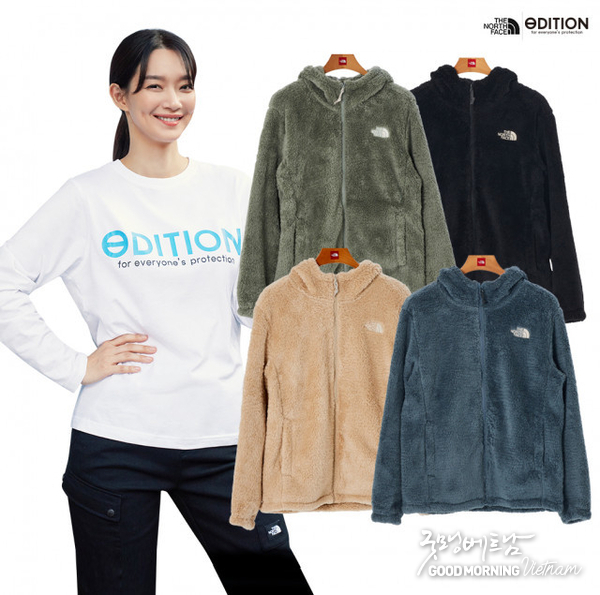 카지노 룰렛 사이트
