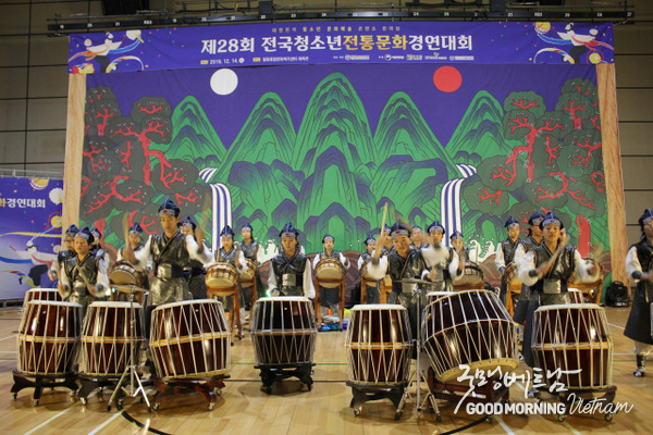 카지노 사이트 추천
