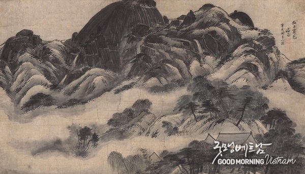 우리 카지노