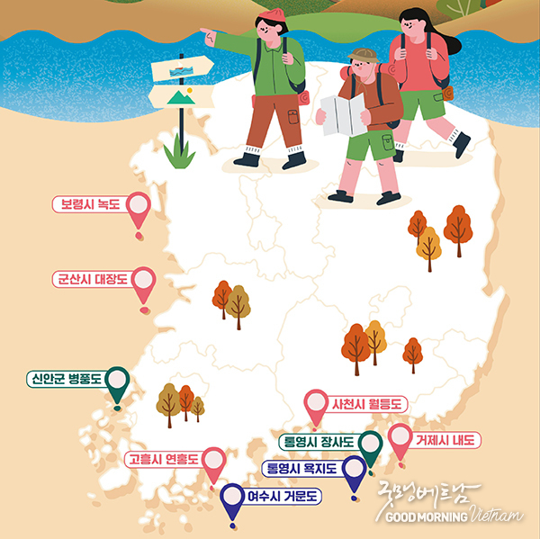 카지노 사이트 추천