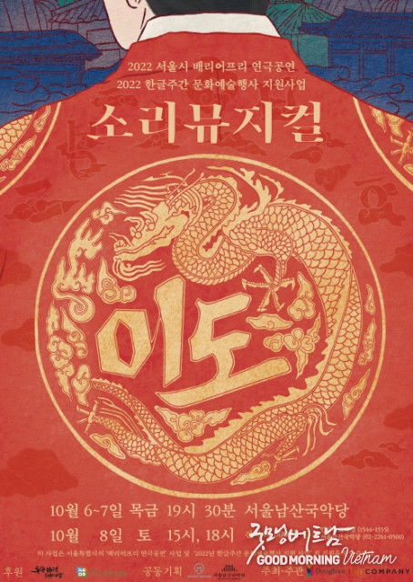 꽁 머니 카지노 3 만