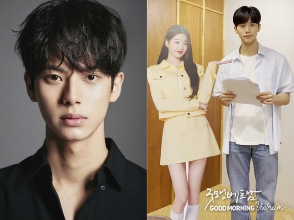 온라인 카지노 추천