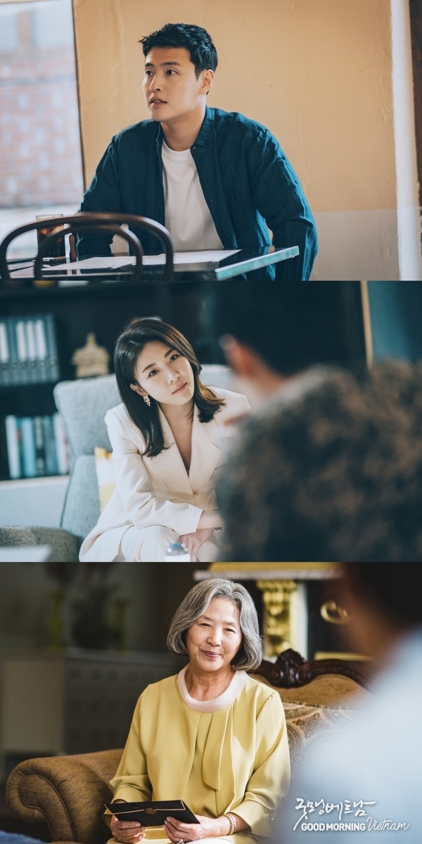 꽁 머니 카지노 3 만