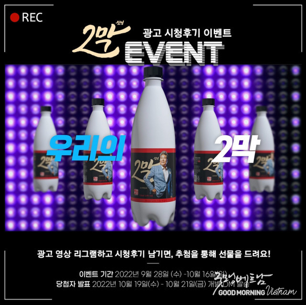 카지노 커뮤니티