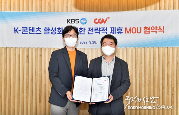 우리 카지노추천