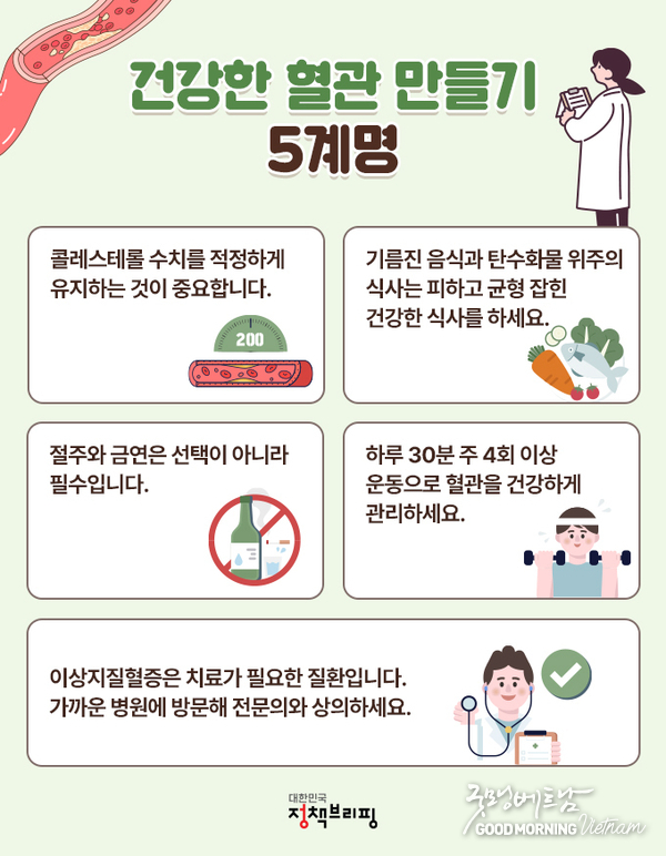 카지노 게임
