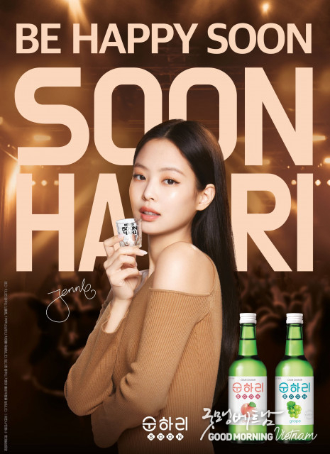 카지노 사이트 추천