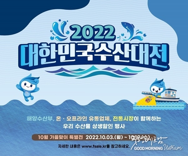카지노 사이트 추천