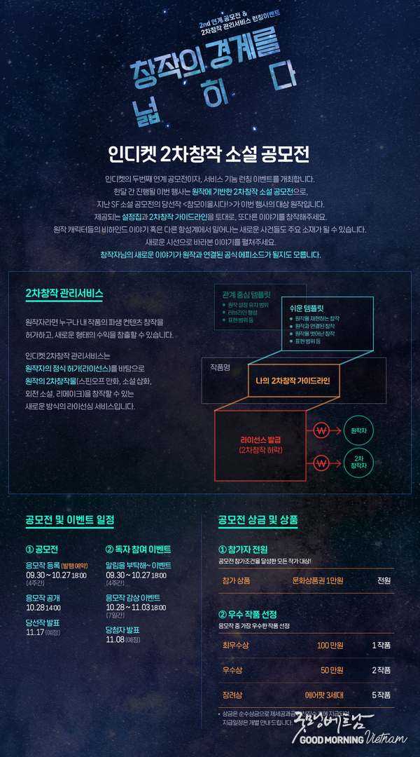 카지노 룰렛 사이트
