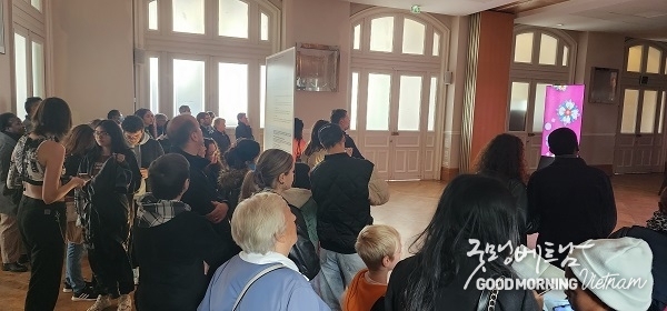 에볼루션 카지노 사이트