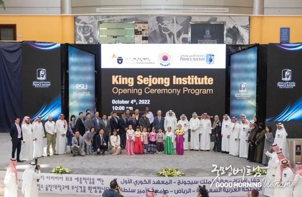 샌즈 카지노 사이트