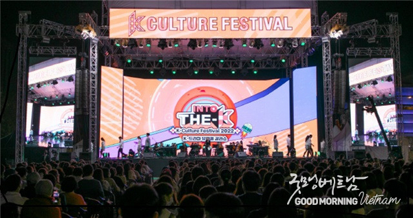 꽁 머니 카지노 3 만