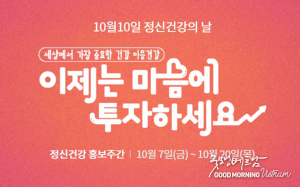 샌즈 카지노 사이트