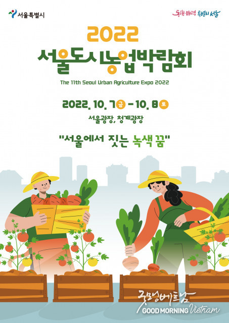 에볼루션 카지노 사이트