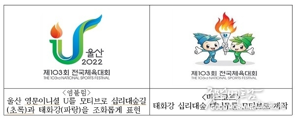 카지노사이트