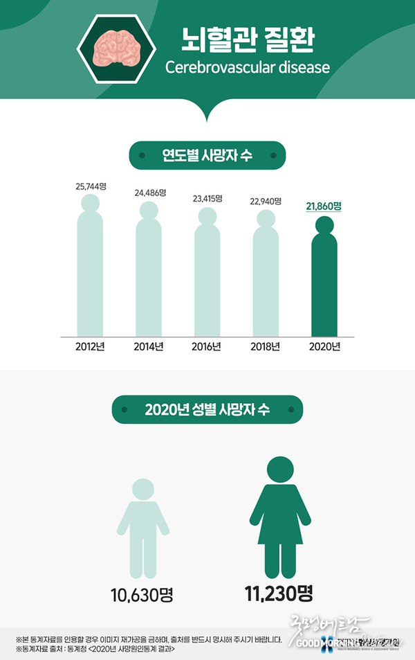 카지노 사이트 추천