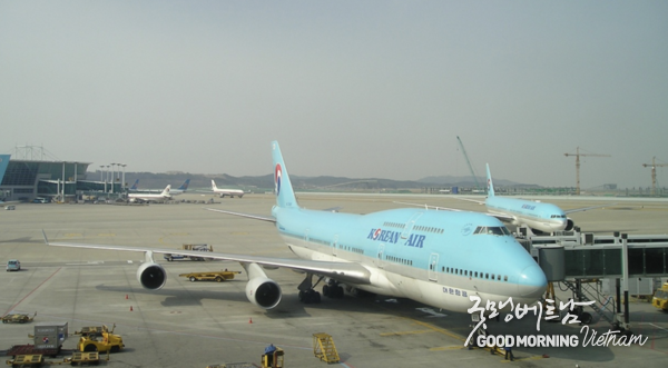 우리 카지노추천