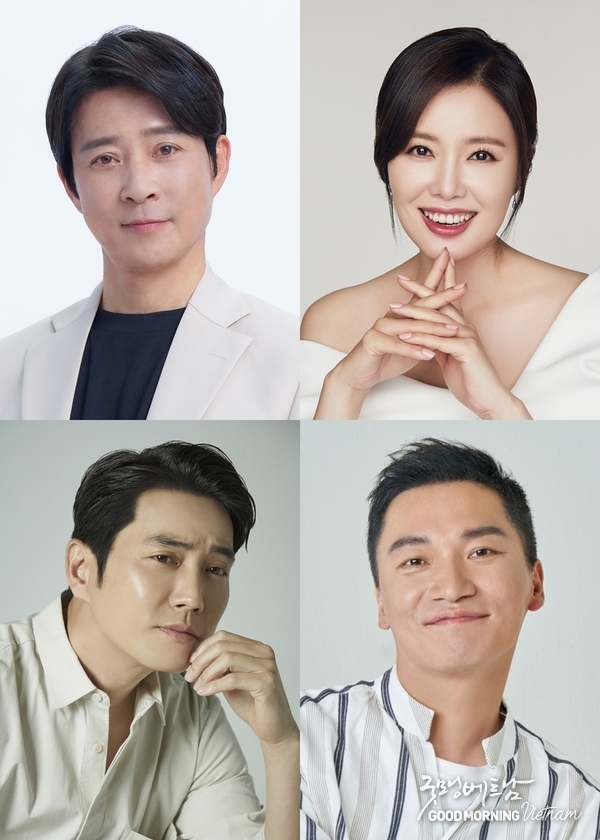 온라인 카지노 합법 사이트