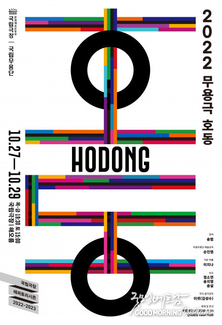 꽁 머니 카지노 3 만