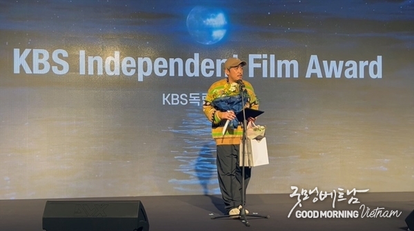 카지노 룰렛 사이트