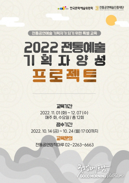 꽁 머니 카지노 3 만
