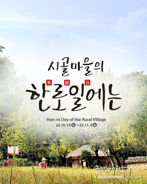 메이저사이트
