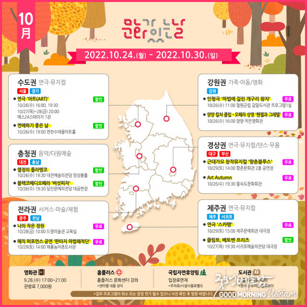 카지노 사이트 추천