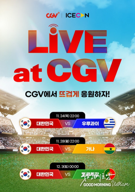 꽁 머니 카지노 3 만