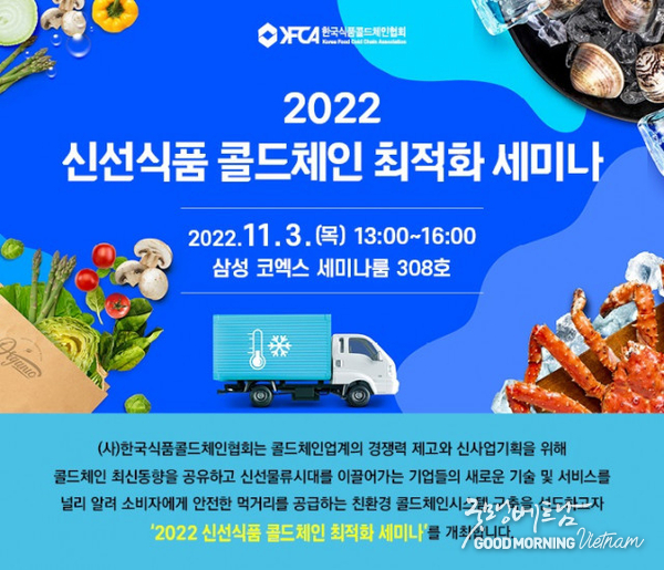 우리 카지노