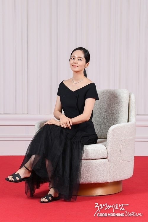 카지노