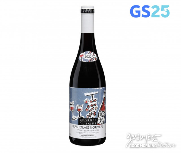 카지노 룰렛 사이트