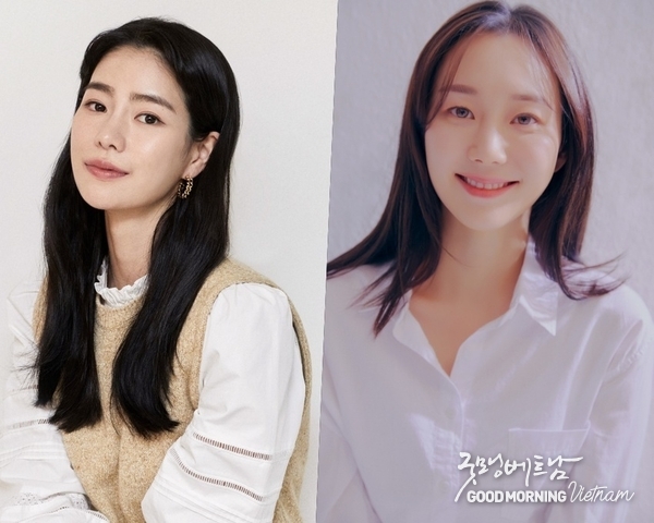 우리 카지노