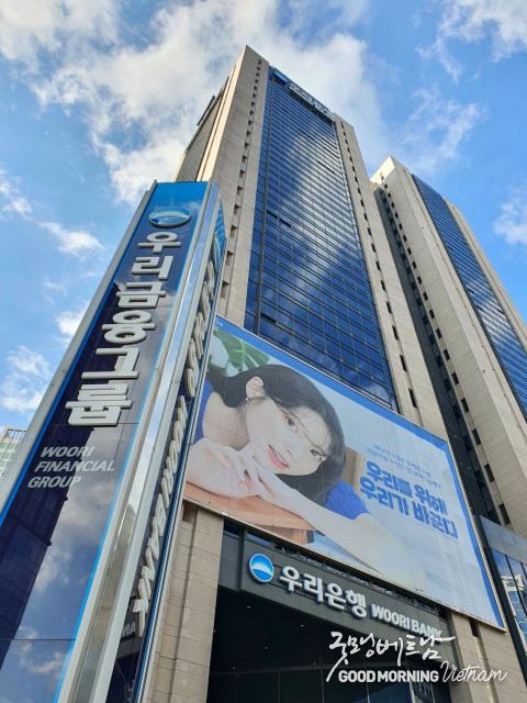 꽁 머니 카지노 3 만