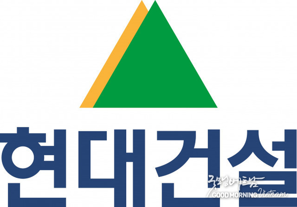 카지노 사이트 추천