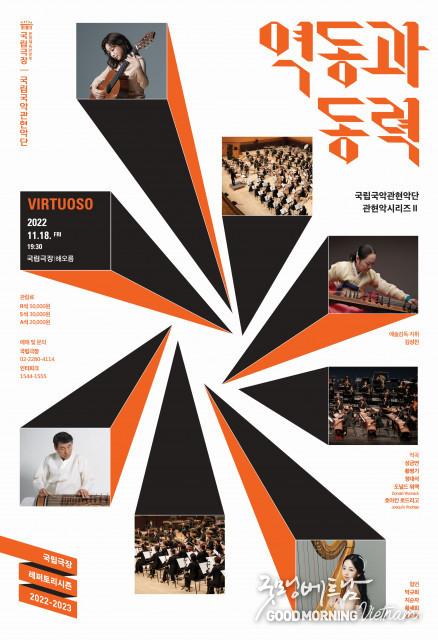 에볼루션 카지노 사이트