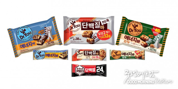 카지노 사이트 추천