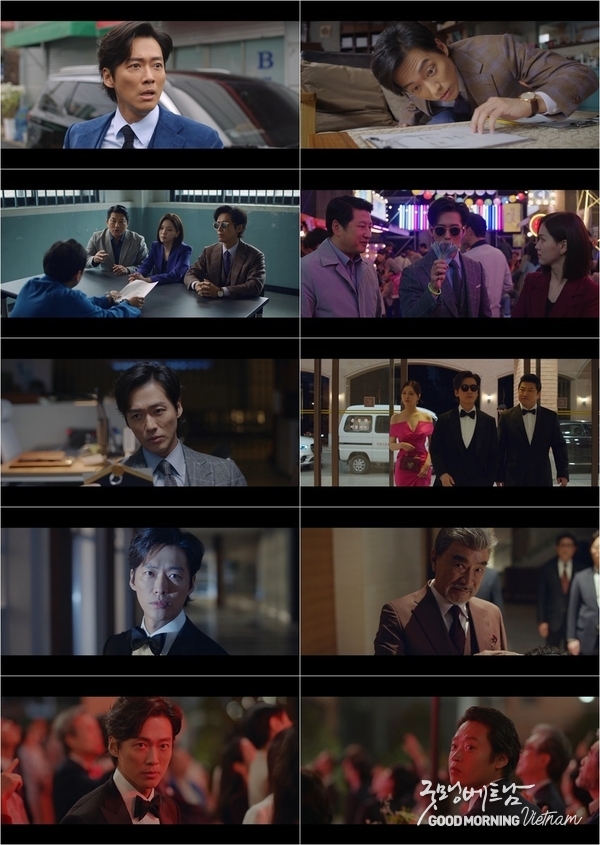 카지노 룰렛 사이트